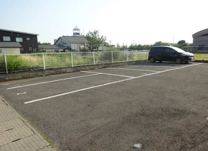 レオパレスMUTUMI106のその他画像