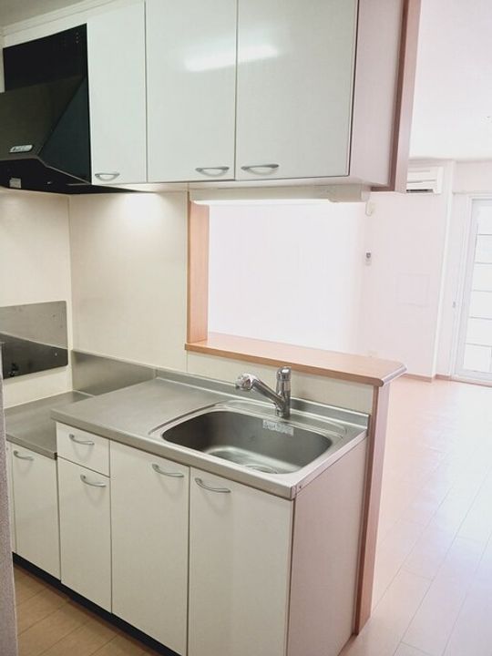 サンヴァリエ福のその他画像