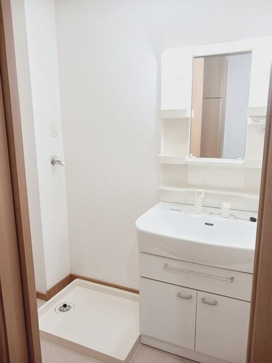 サンヴァリエ福のその他画像