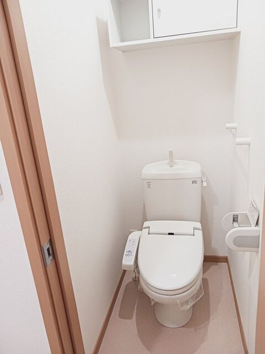 サンヴァリエ福のその他画像