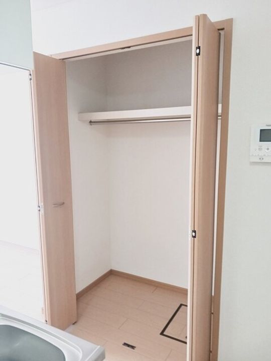 サンヴァリエ福のその他画像