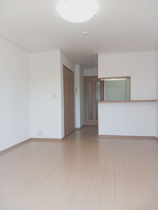 サンヴァリエ福のその他画像