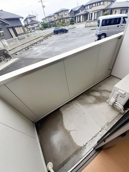 エアリのその他画像