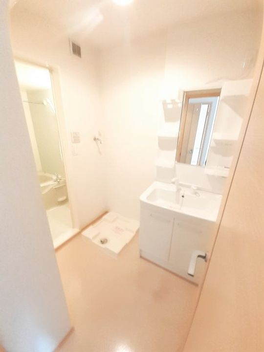 エアリのその他画像