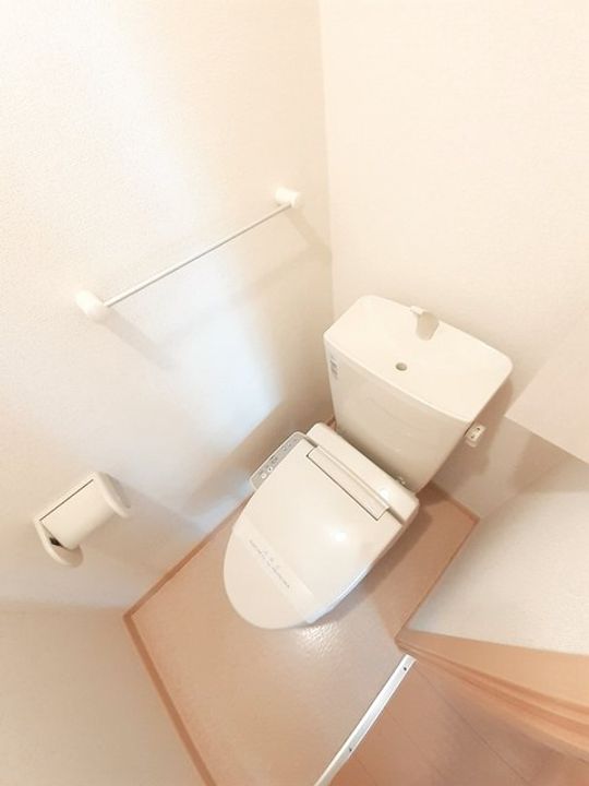 エアリのその他画像