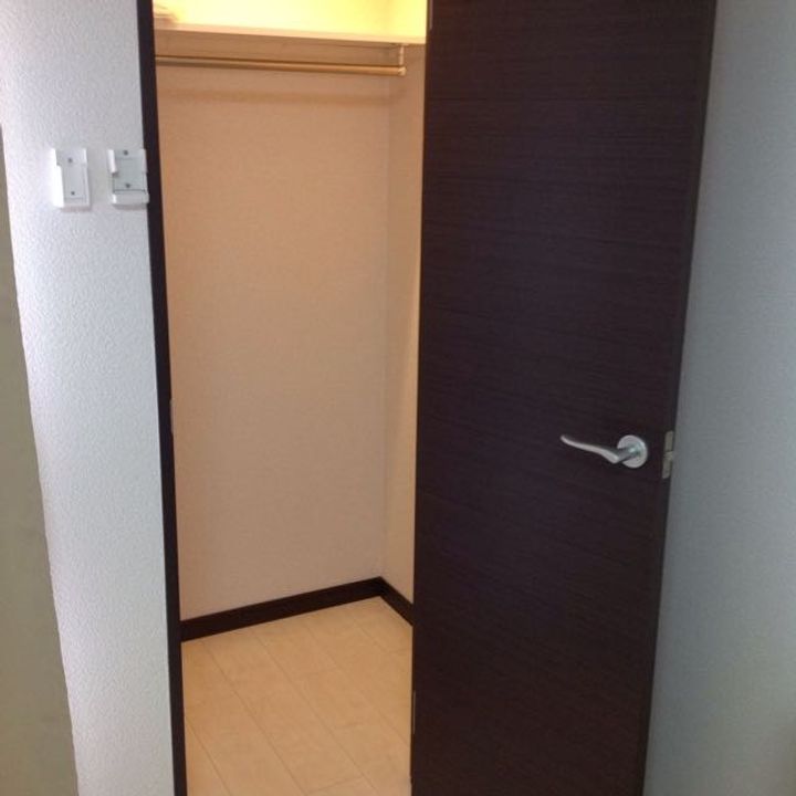 レオネクスト西新町204のその他画像