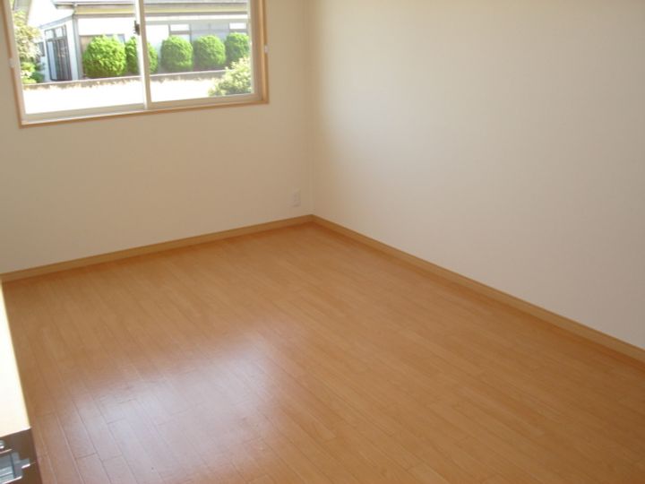 セジュン外旭川のその他画像