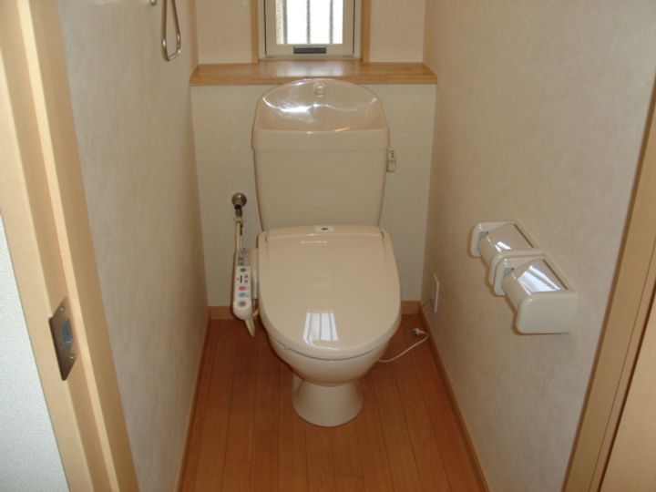 セジュン外旭川のその他画像