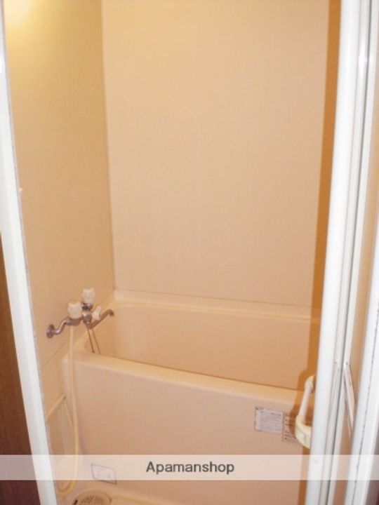 秋田県横手市安田原町の賃貸アパートのその他画像