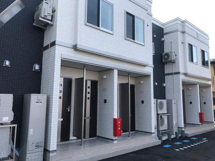 アヴァンティのその他画像