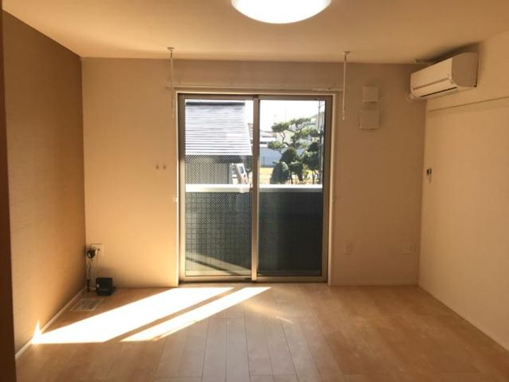 アヴァンティのその他画像