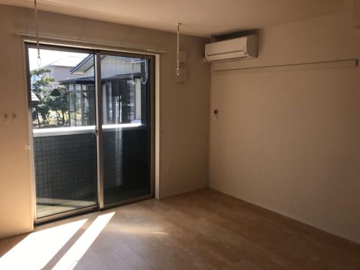 アヴァンティのその他画像