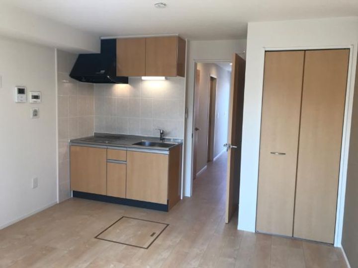 アヴァンティのその他画像