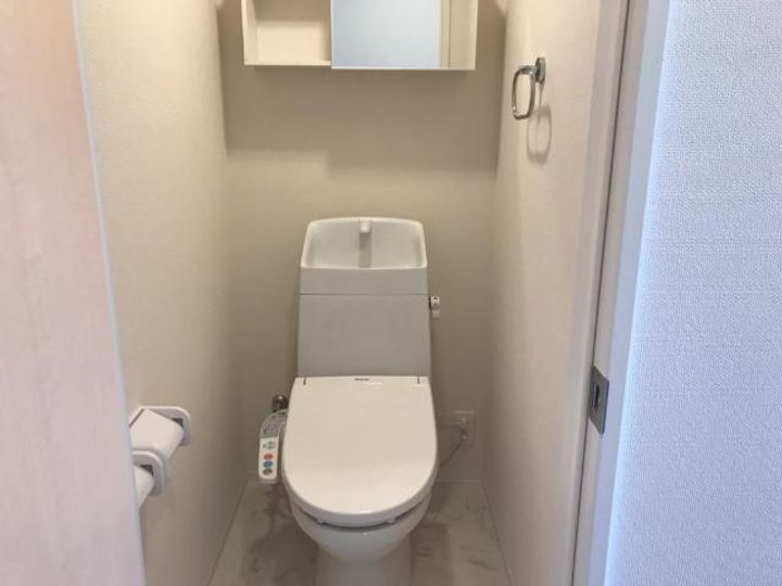 アヴァンティのその他画像