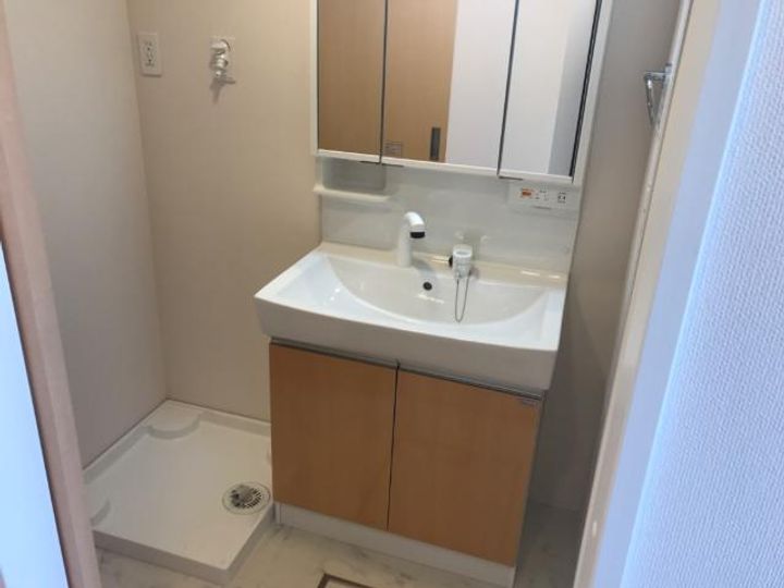 アヴァンティのその他画像