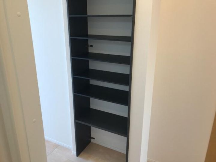 アヴァンティのその他画像