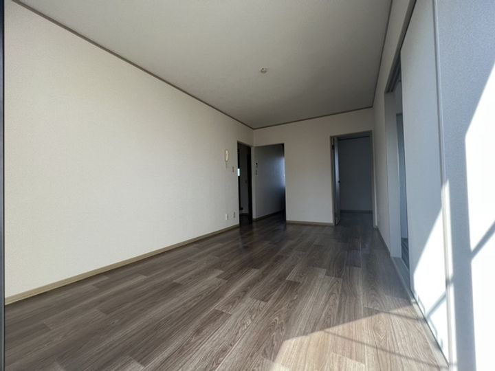 宮城県多賀城市新田字後の賃貸アパートのその他画像