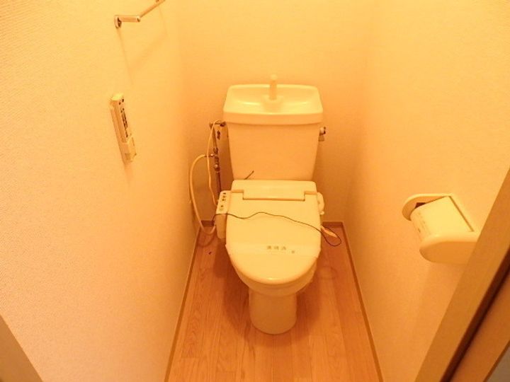 宮城県多賀城市新田字後の賃貸アパートのその他画像