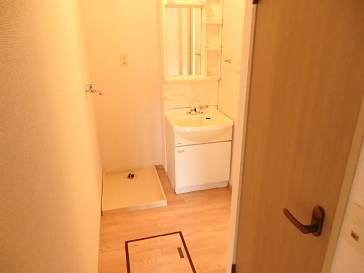 宮城県多賀城市新田字後の賃貸アパートのその他画像