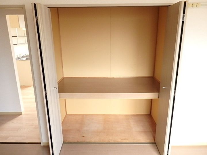 宮城県多賀城市新田字後の賃貸アパートのその他画像