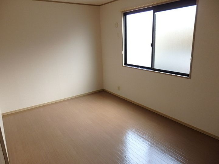 宮城県多賀城市新田字後の賃貸アパートのその他画像