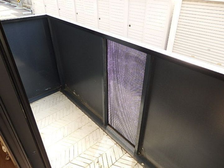 宮城県多賀城市新田字後の賃貸アパートのその他画像