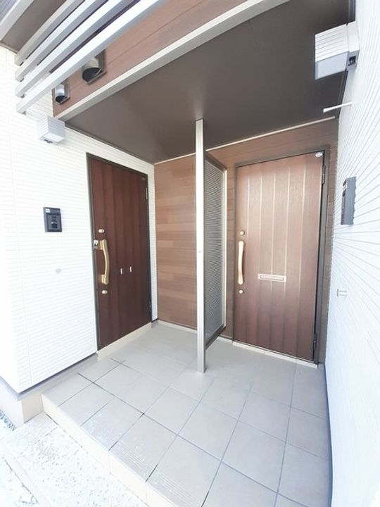 エクセレント赤井のその他画像