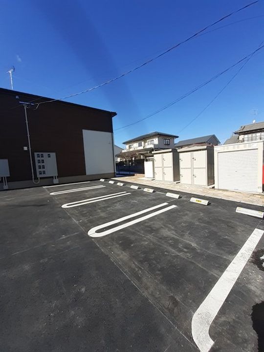 エクセレント赤井のその他画像