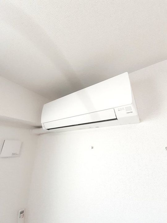 エクセレント赤井のその他画像