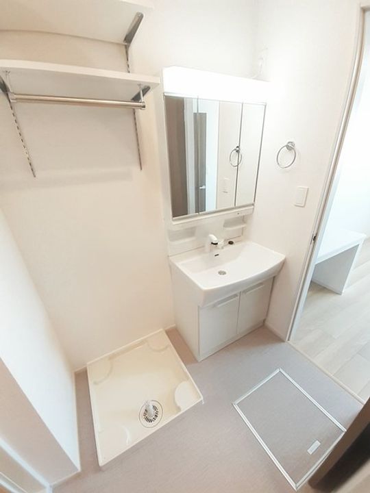 エクセレント赤井のその他画像