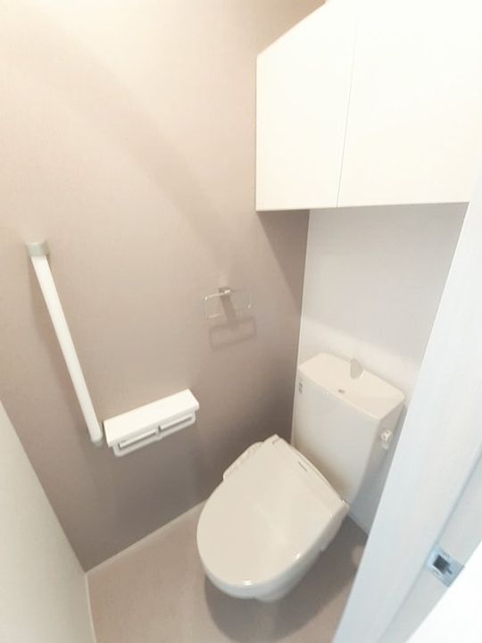 エクセレント赤井のその他画像