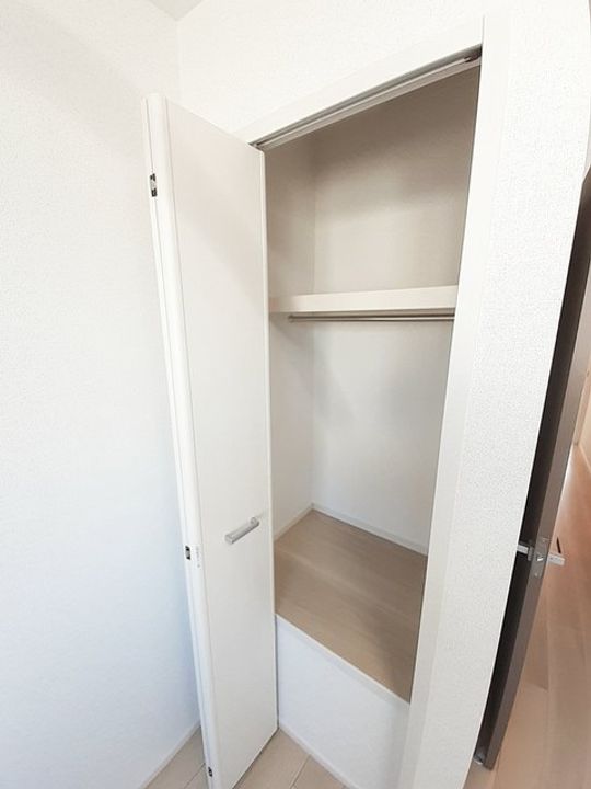 エクセレント赤井のその他画像