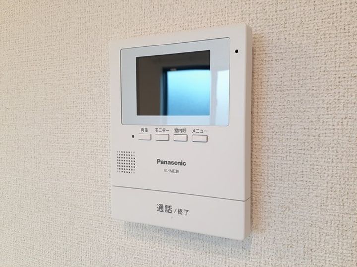 アンピーノⅢのその他画像