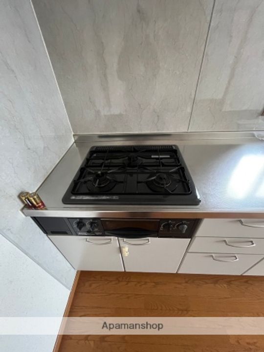 秋田県湯沢市二井田字長瀞(一戸建)の賃貸物件戸建てのその他画像