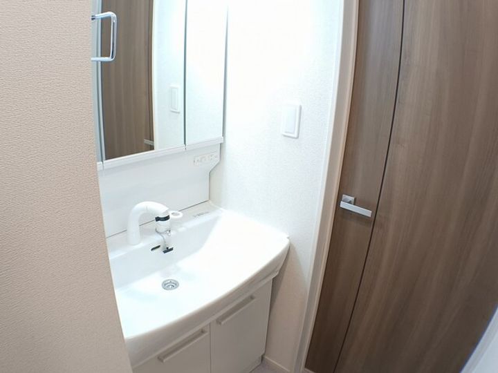 ソルトハウスのその他画像