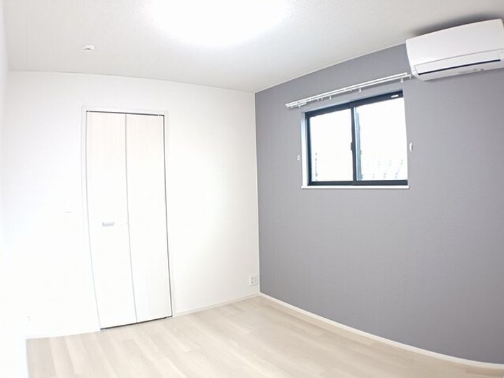 ソルトハウスのその他画像