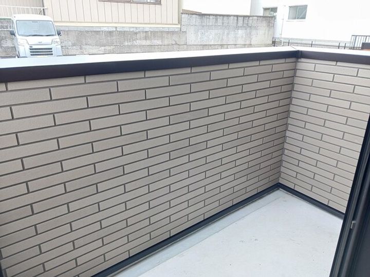 ソルトハウスのその他画像