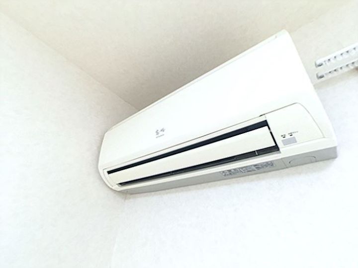 メゾンフローラル駅東103のその他画像