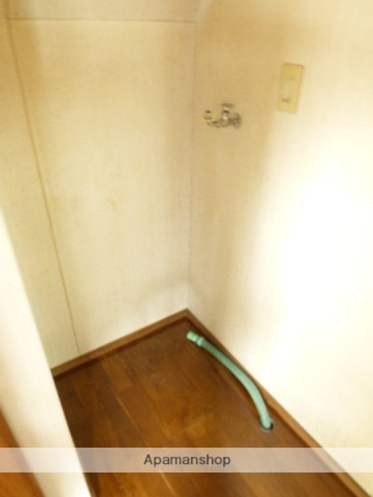 ルーラル 静町のその他画像