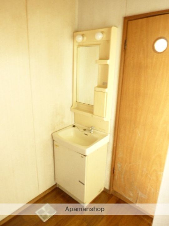 ルーラル 静町のその他画像