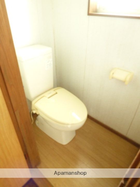 ルーラル 静町のその他画像