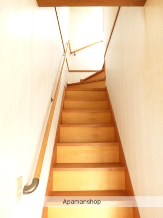 ルーラル 静町のその他画像