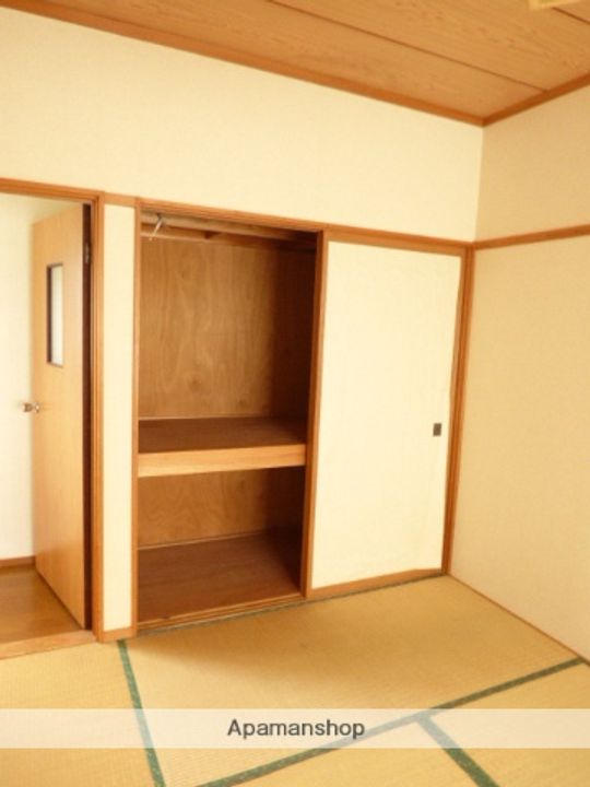 ルーラル 静町のその他画像