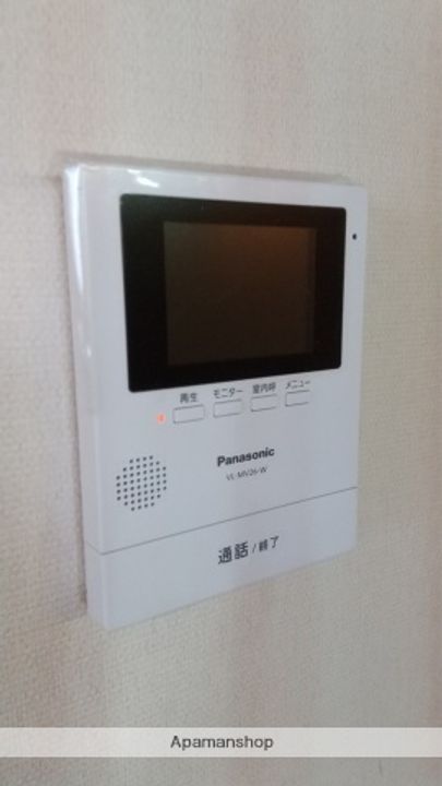 秋田県大仙市大曲黒瀬町の賃貸マンション308のその他画像