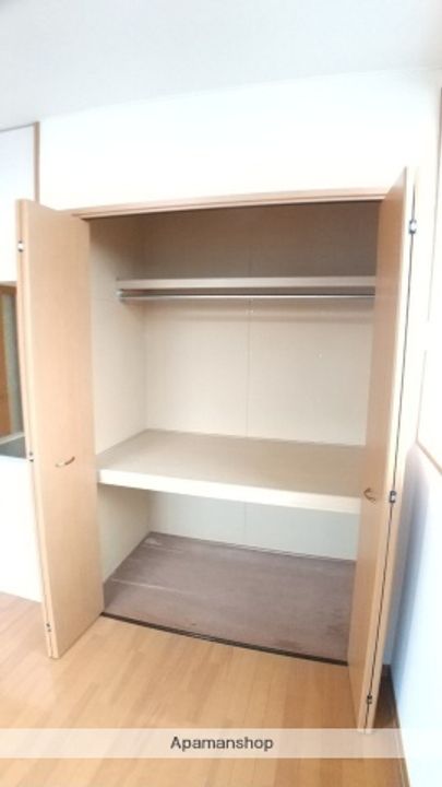 秋田県大仙市大曲黒瀬町の賃貸マンション308のその他画像