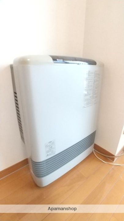 秋田県大仙市大曲黒瀬町の賃貸マンション308のその他画像