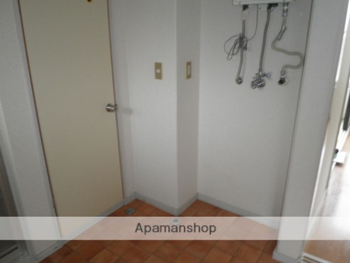 秋田県秋田市泉南3丁目の賃貸アパート102のその他画像