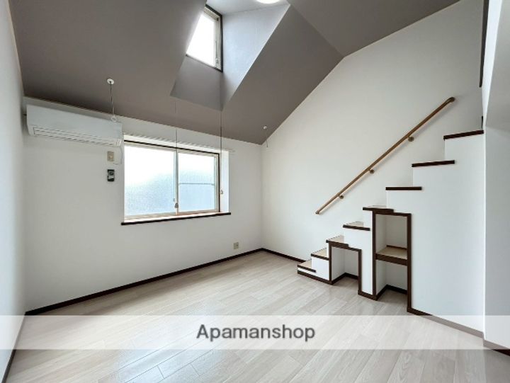 サンパレス大町のその他画像