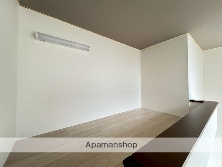 サンパレス大町のその他画像