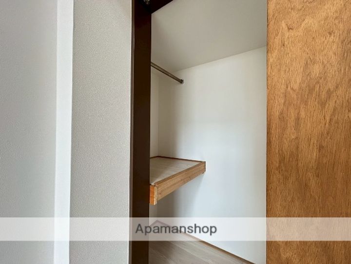 サンパレス大町のその他画像